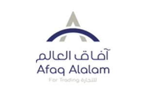 Afaq Alalam Co Ltd