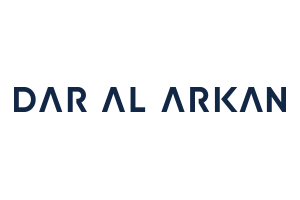 Dar Al Arkan Co. Ltd.