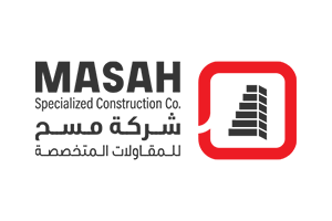 Masah Specialized Construction Co.