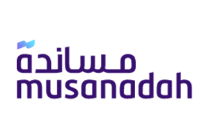 Musanadah Facilities Management Co Ltd.