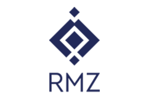 RMZ Group Co.