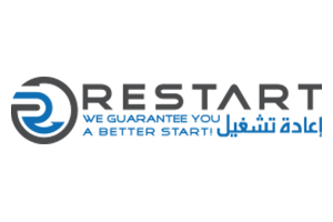 Restart Co Ltd.