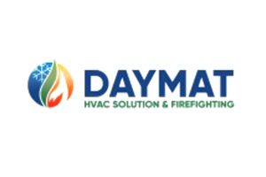 Daymat Factory