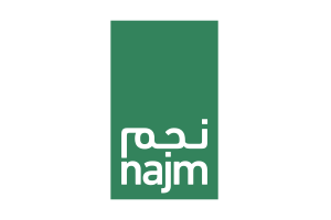 Najm