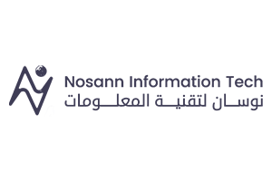 NOSANN InfoTech