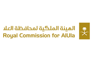 Royal Commission for AlUla