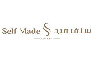 Selfmade Co. Ltd.